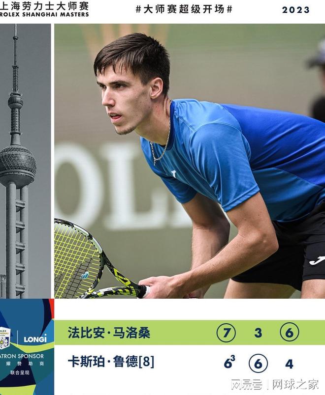 以及税前口 以及税前口