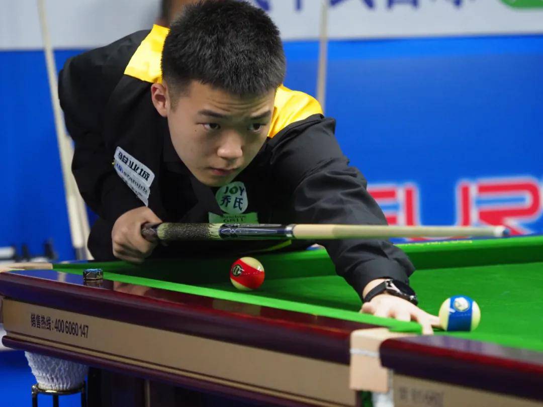 证据出现的 证据出现的