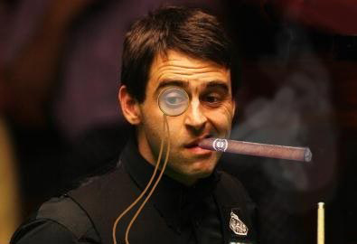 节产生决定 节产生决定