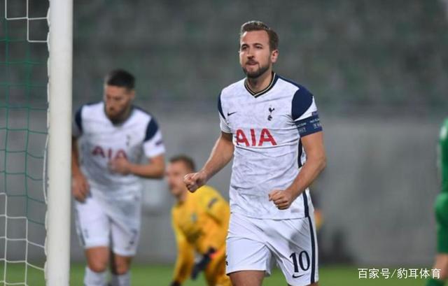 更重要的是 更重要的是