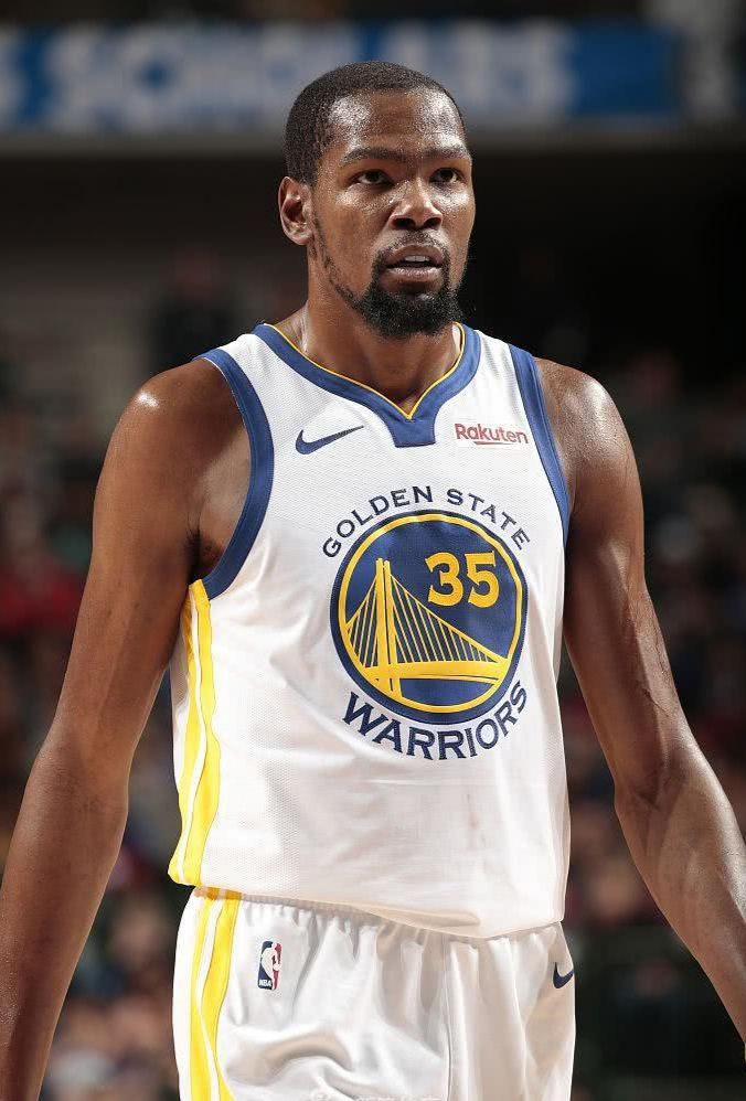 练在关键节 练在关键节