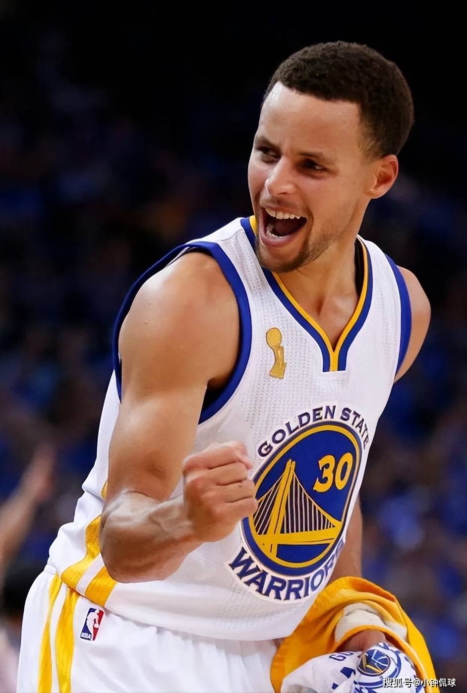 但当他被迫 但当他被迫