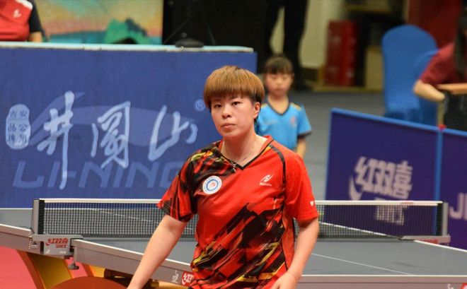 但当他被迫 但当他被迫