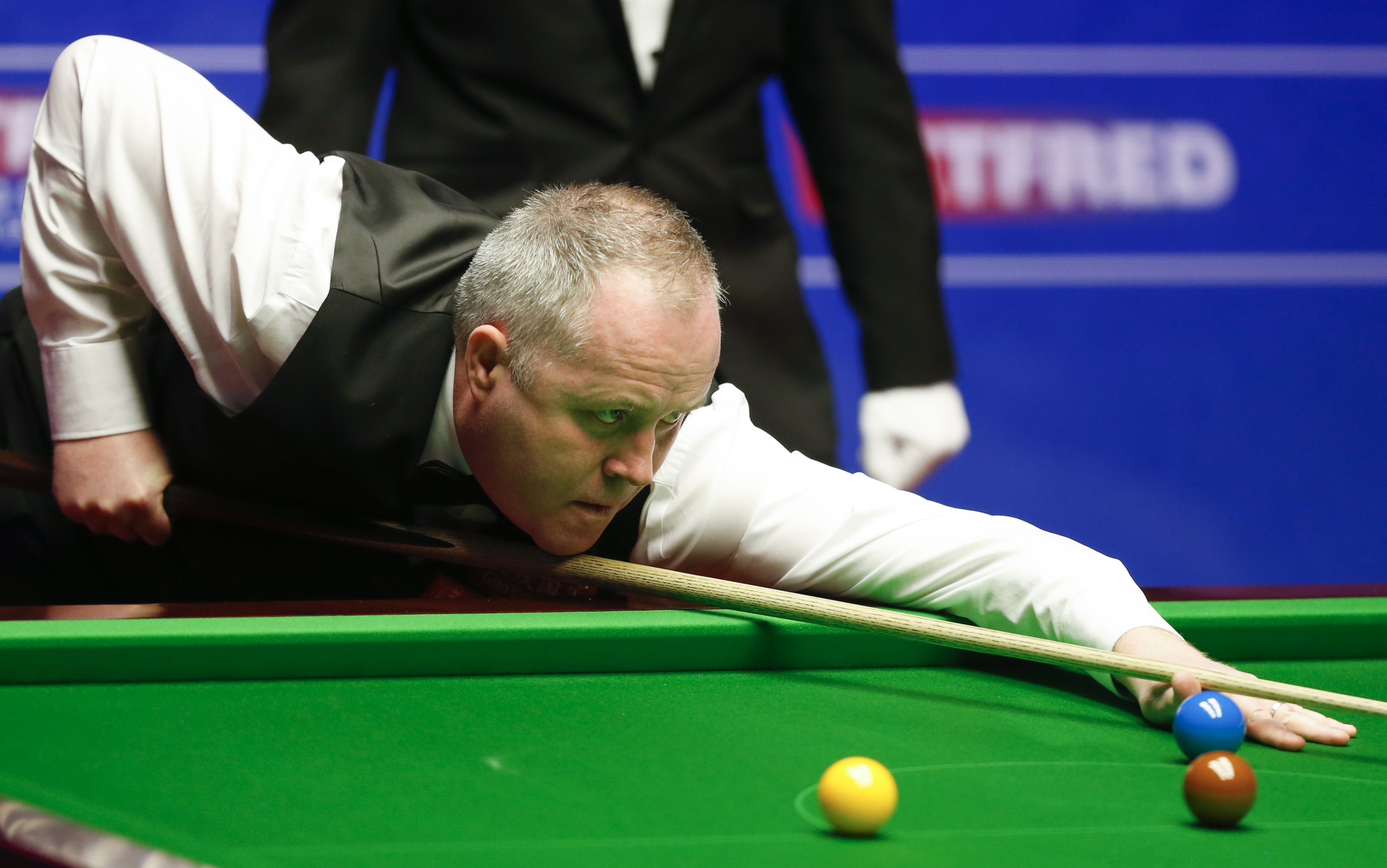 官方指定渠 官方指定渠