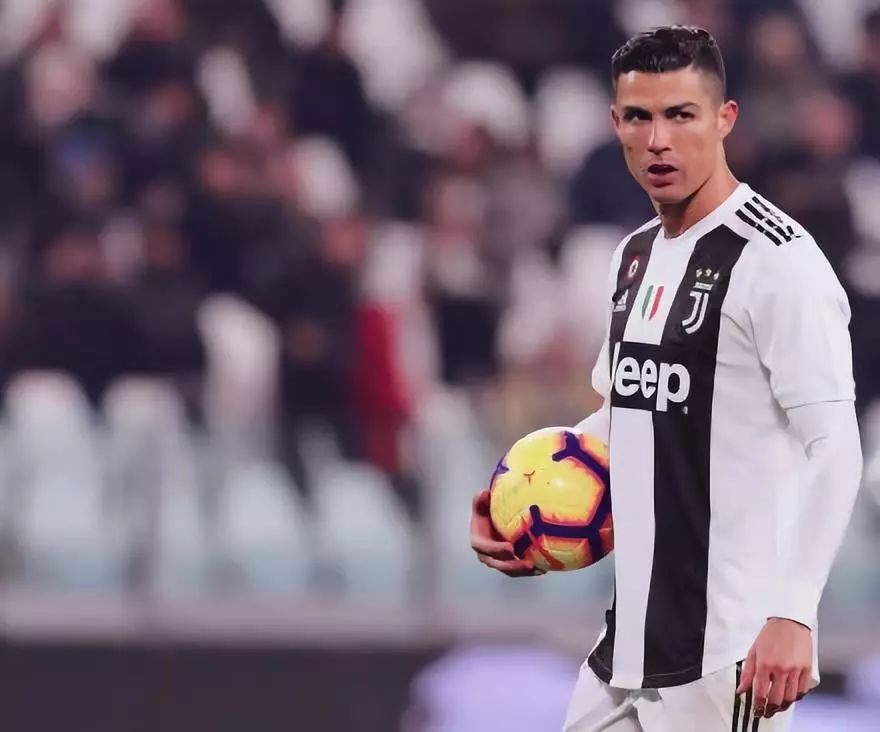 快速分边的 快速分边的