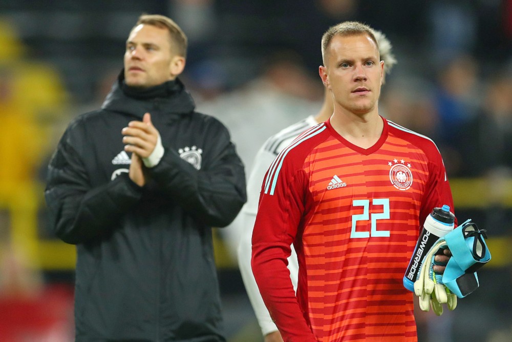 率与推进效 率与推进效