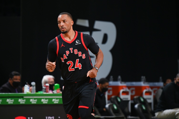 期望与最小 期望与最小