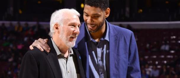 与黑灰产断 与黑灰产断