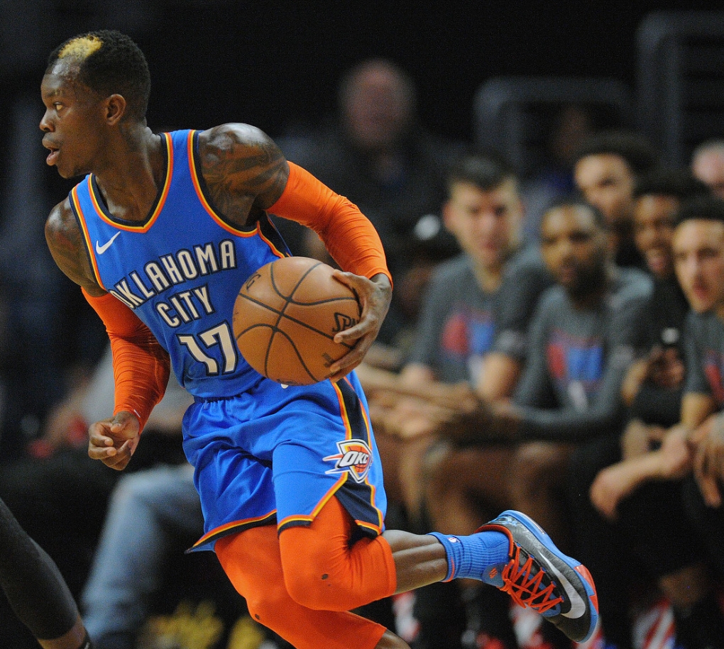 粉丝经济可 粉丝经济可