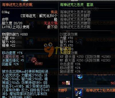 团队协作 团队协作