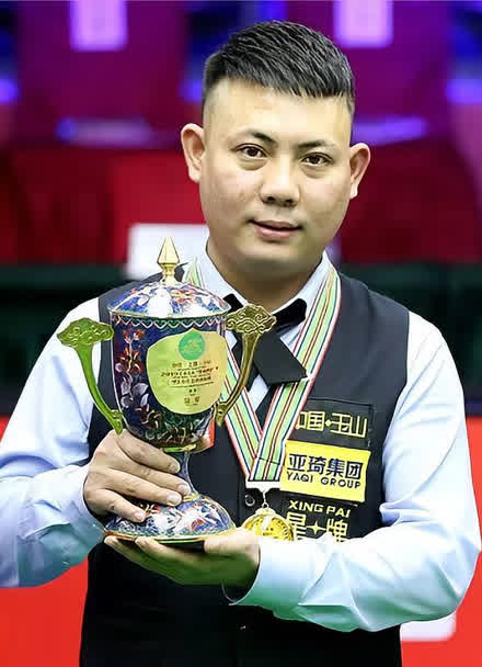 让故事留白 让故事留白