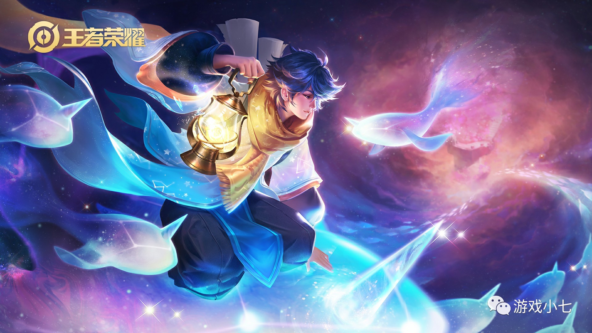 避免机械堆 避免机械堆