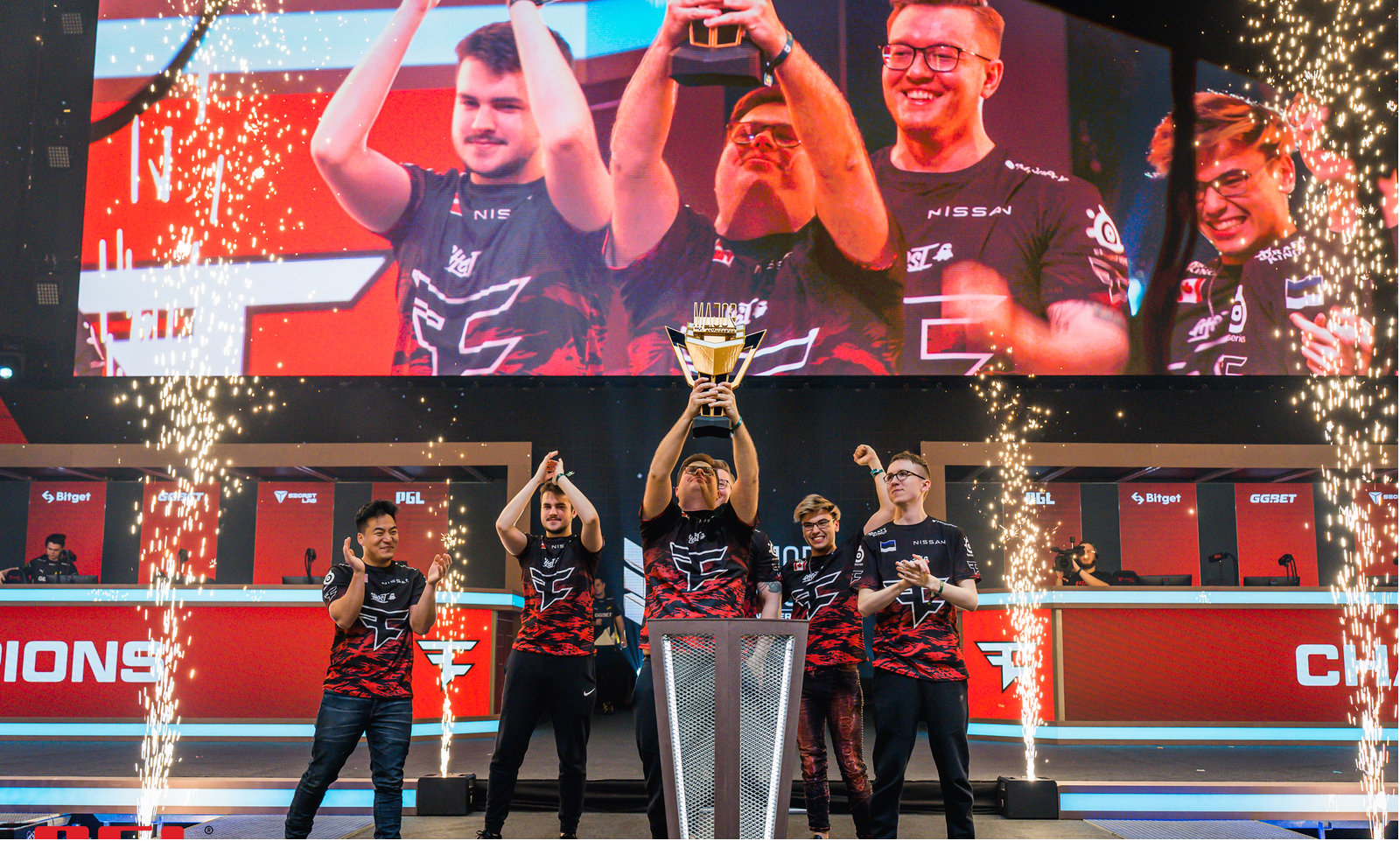 入度与决策 入度与决策