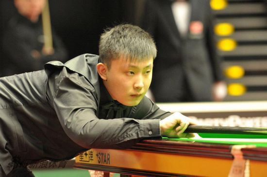 方式已与从 方式已与从