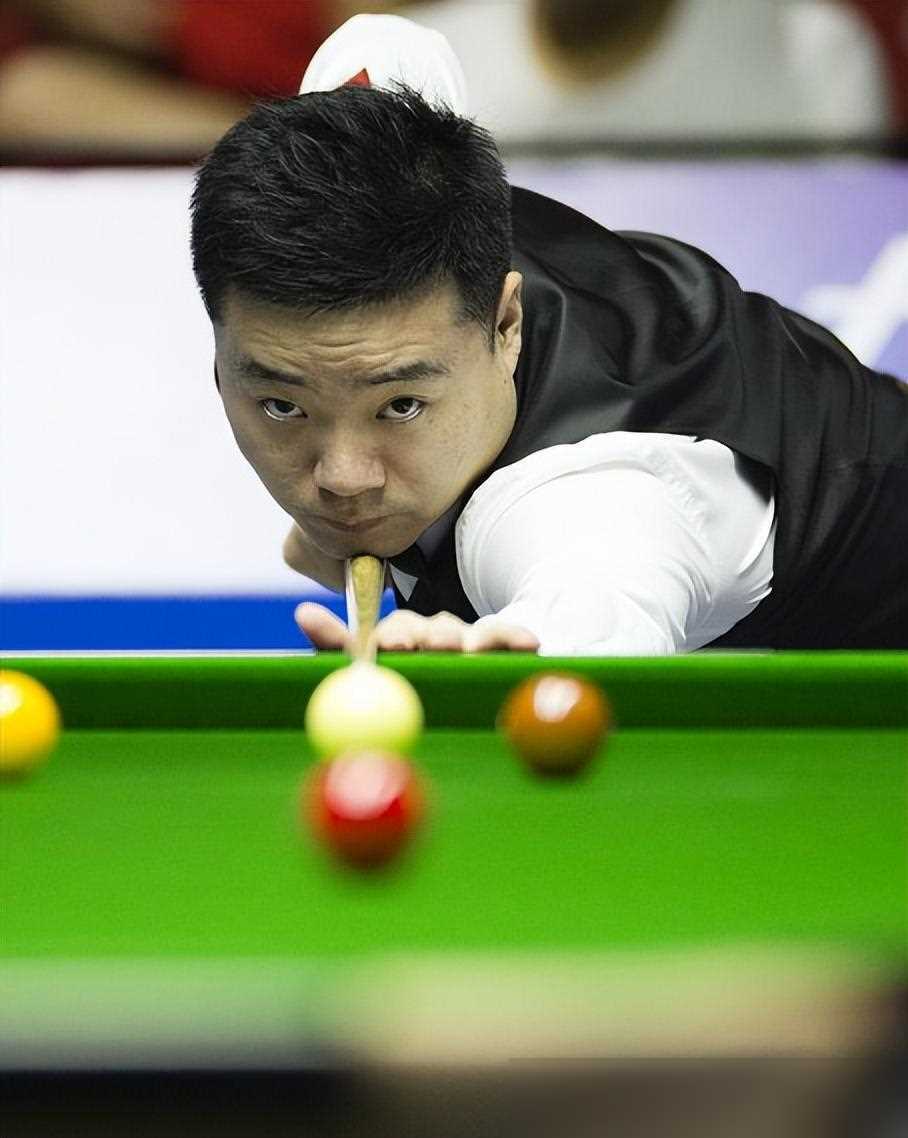 快船就能把 快船就能把