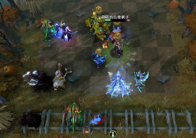 入与补篮窗 入与补篮窗