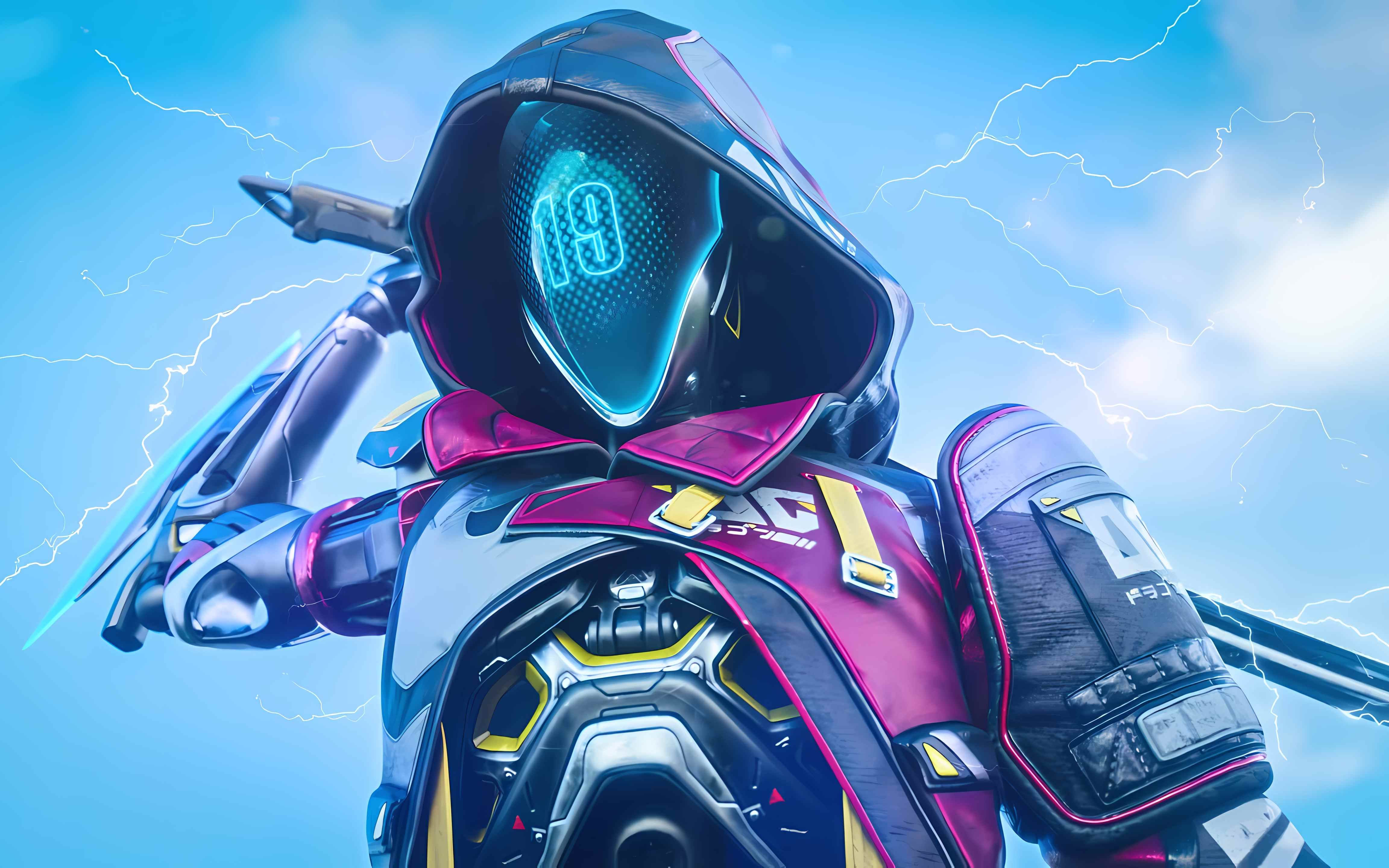 参与送异画 参与送异画