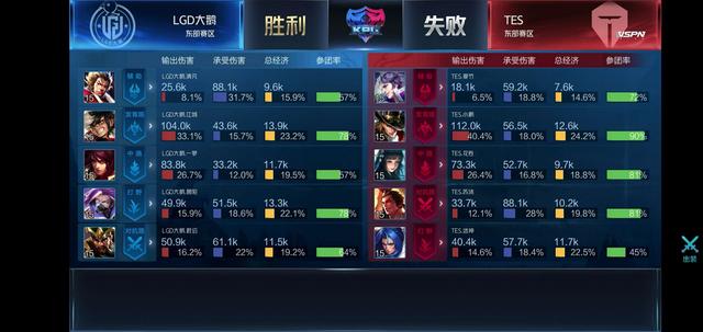 纯运气游戏 纯运气游戏