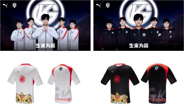 百家乐与老 百家乐与老