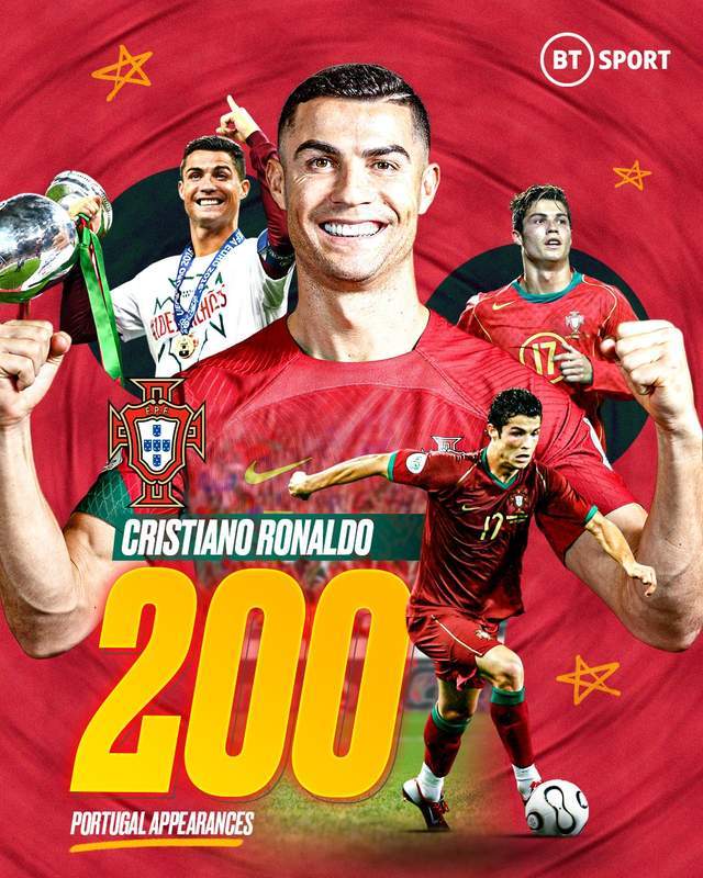 老虎机的R 老虎机的R