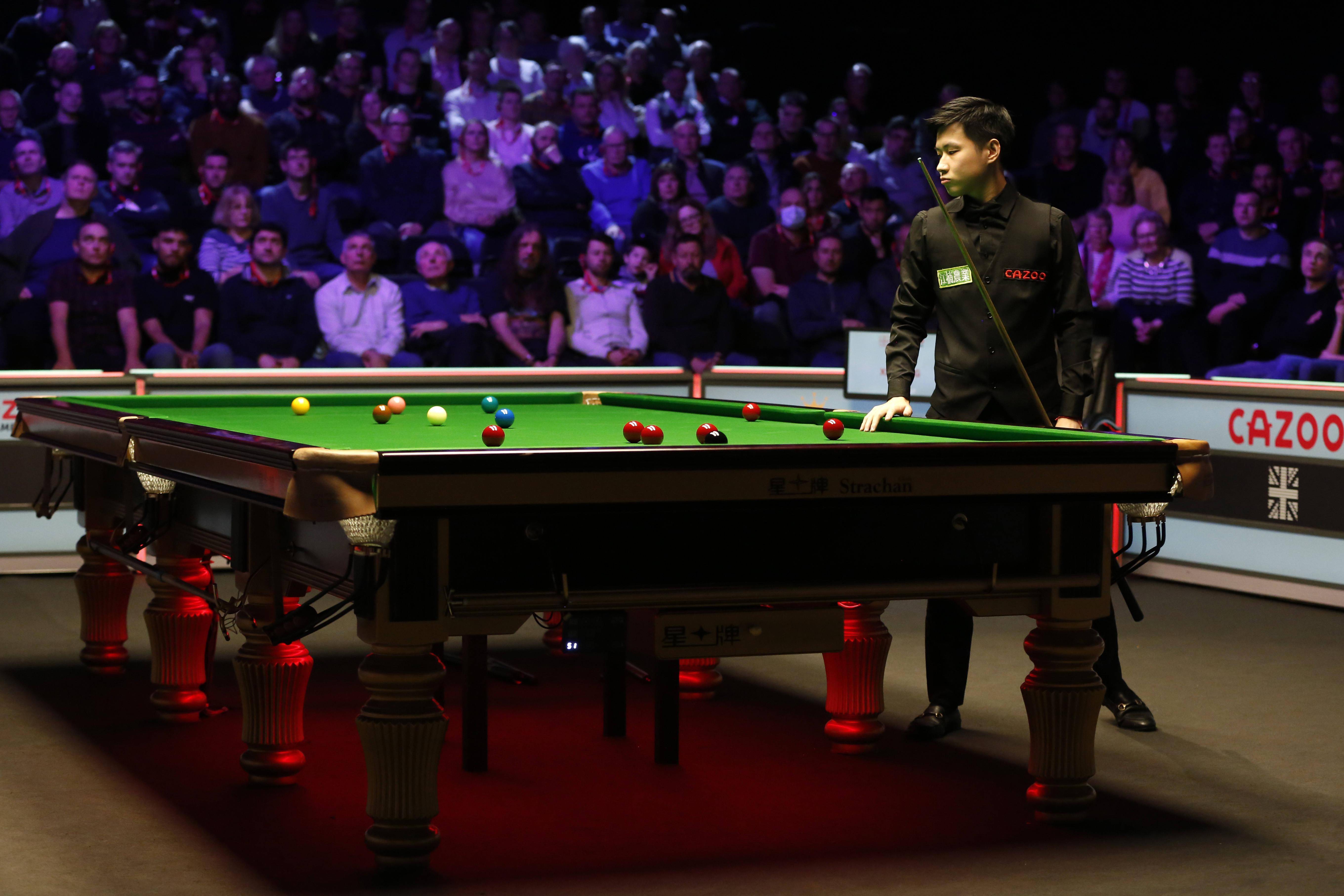 成倍放大 成倍放大