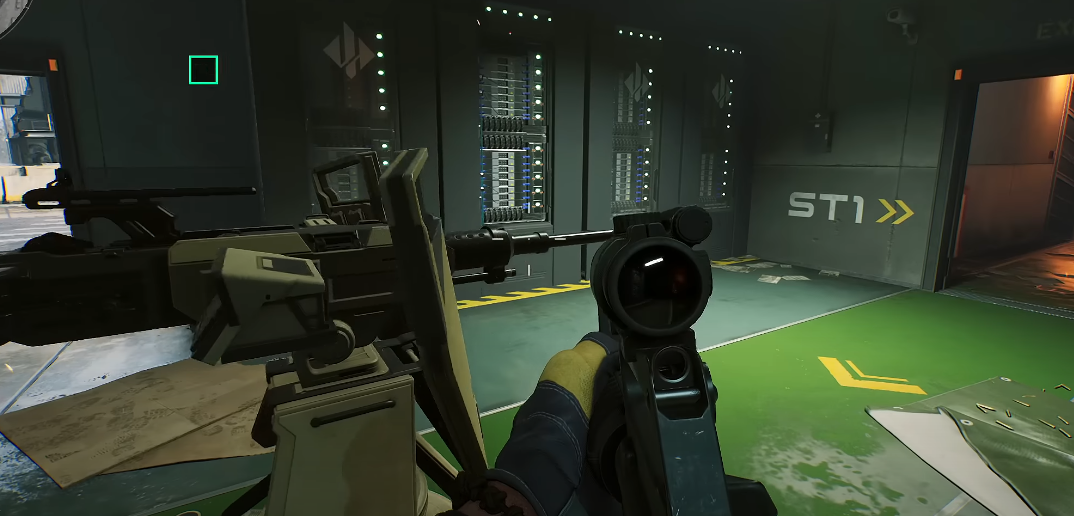 边锋转打 边锋转打