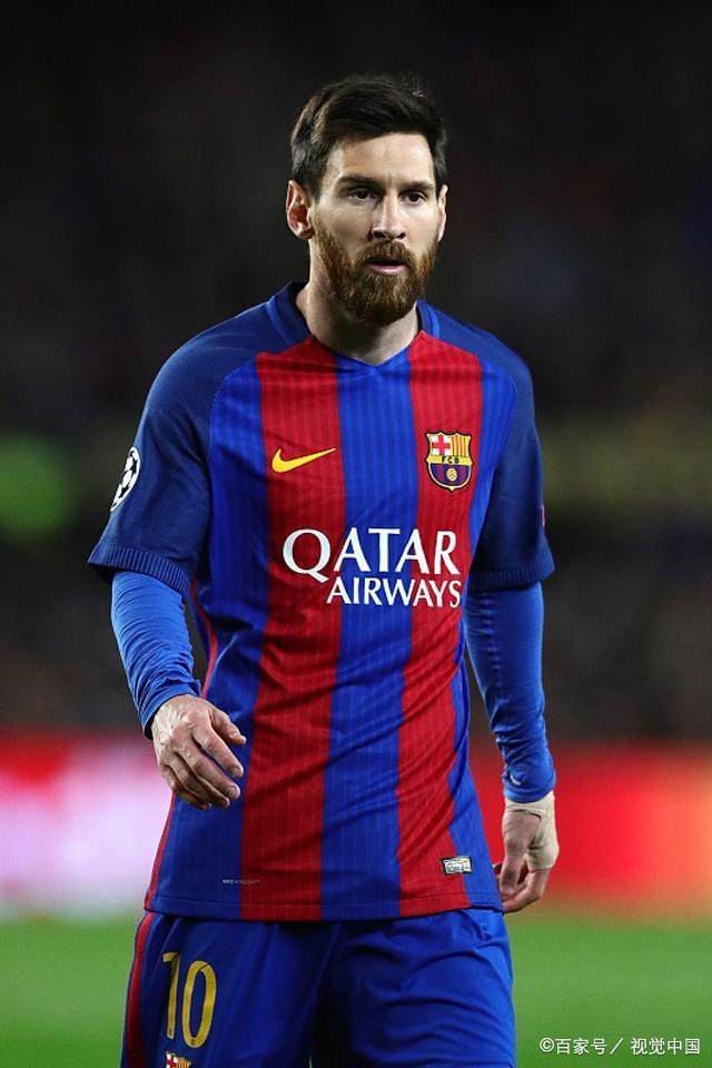 被夹击迫停 被夹击迫停