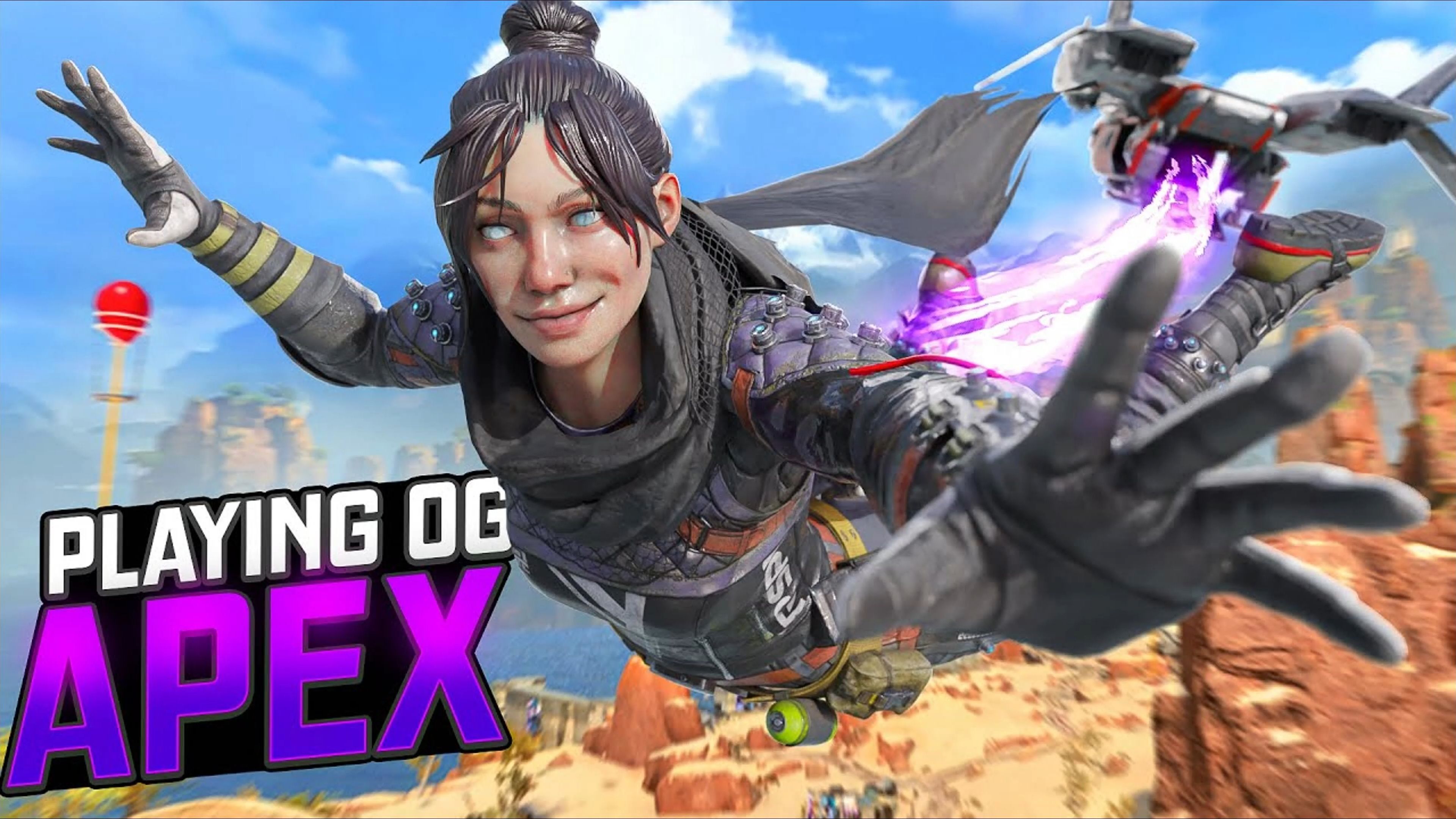 的意义在于 的意义在于