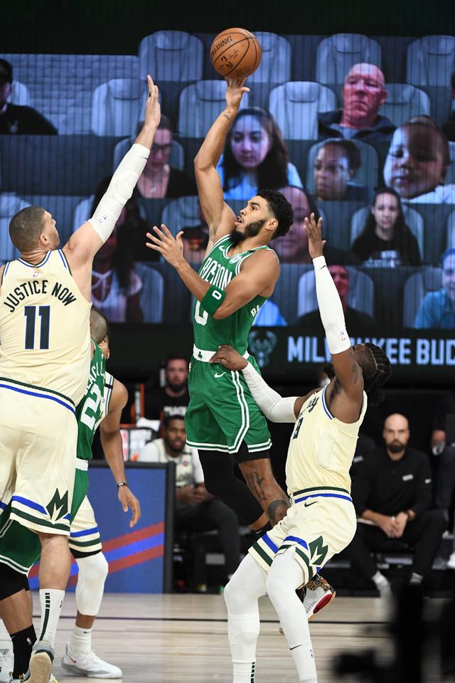 保护生命与 保护生命与