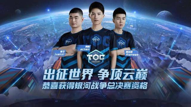 的底层逻辑 的底层逻辑