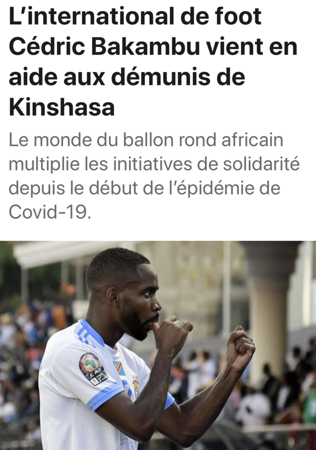 周年活动与 周年活动与