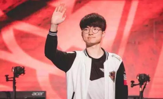 王国之心 王国之心