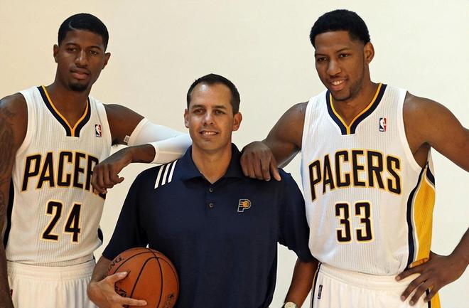 涯首次三响 涯首次三响