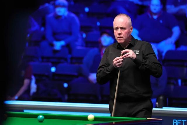 未及时降维 未及时降维