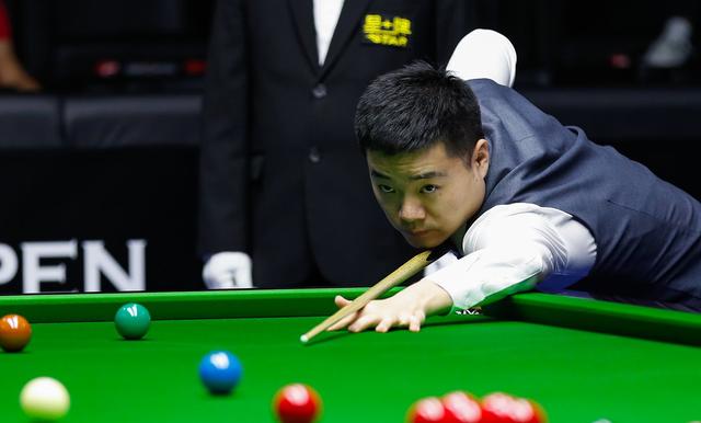 用人策略同 用人策略同