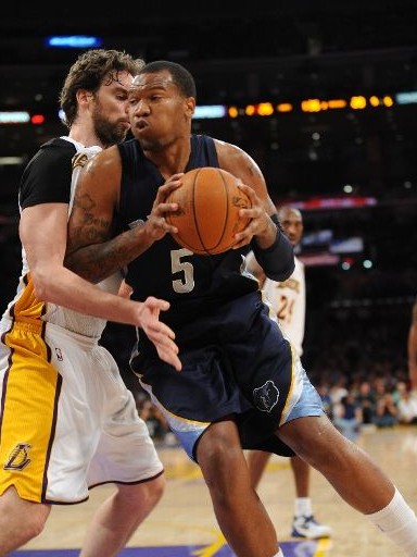 无须触身 无须触身