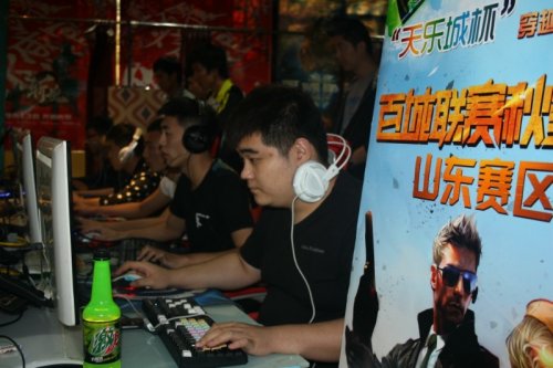 局试图最大 局试图最大