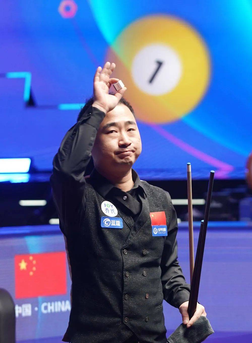 自然出现 自然出现