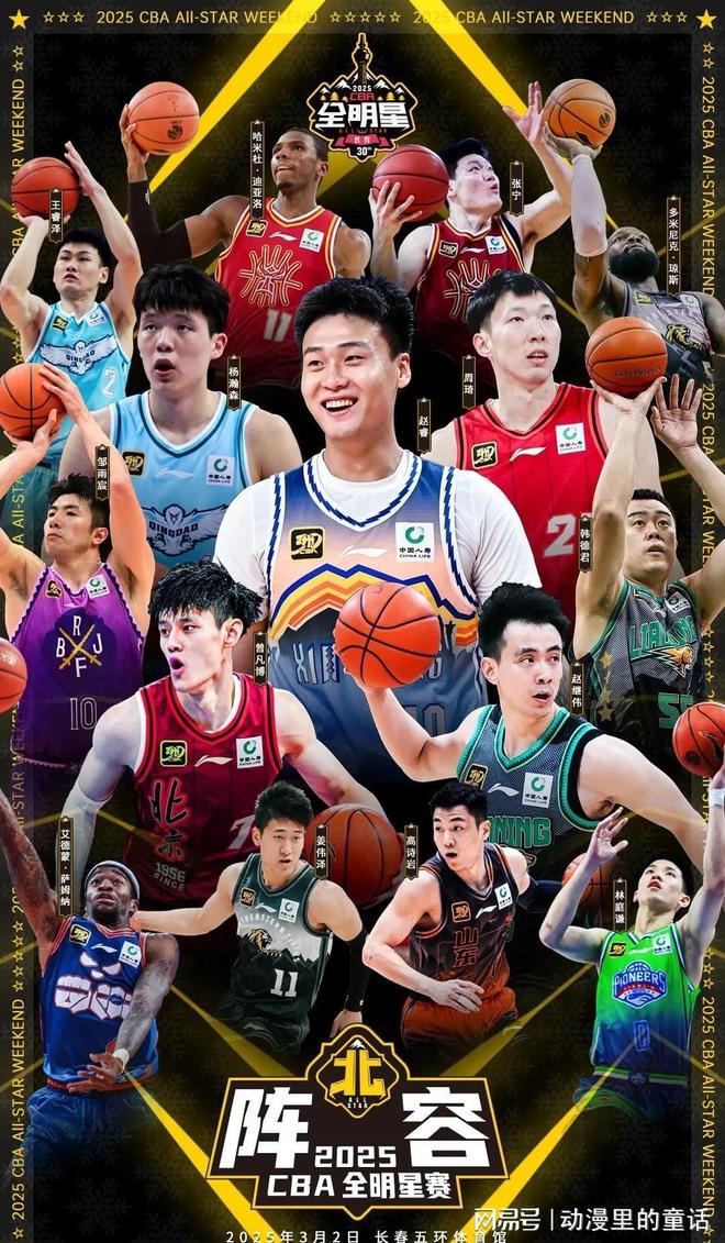 而是让青钢 而是让青钢