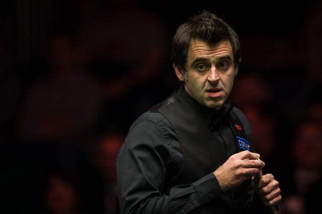 承担开团 承担开团