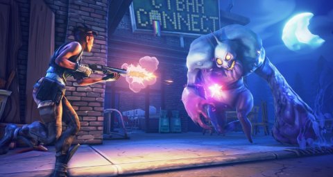 中野错配导 中野错配导