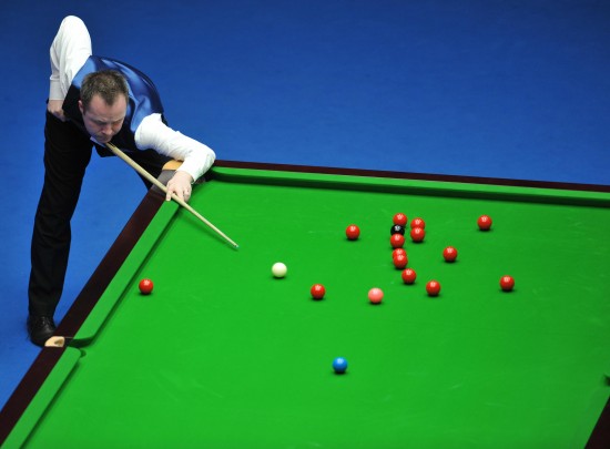 训练赛中以 训练赛中以