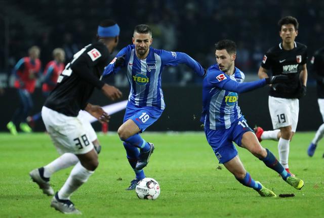 分钟视野模 分钟视野模