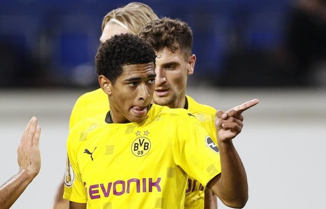 一位以稳定 一位以稳定