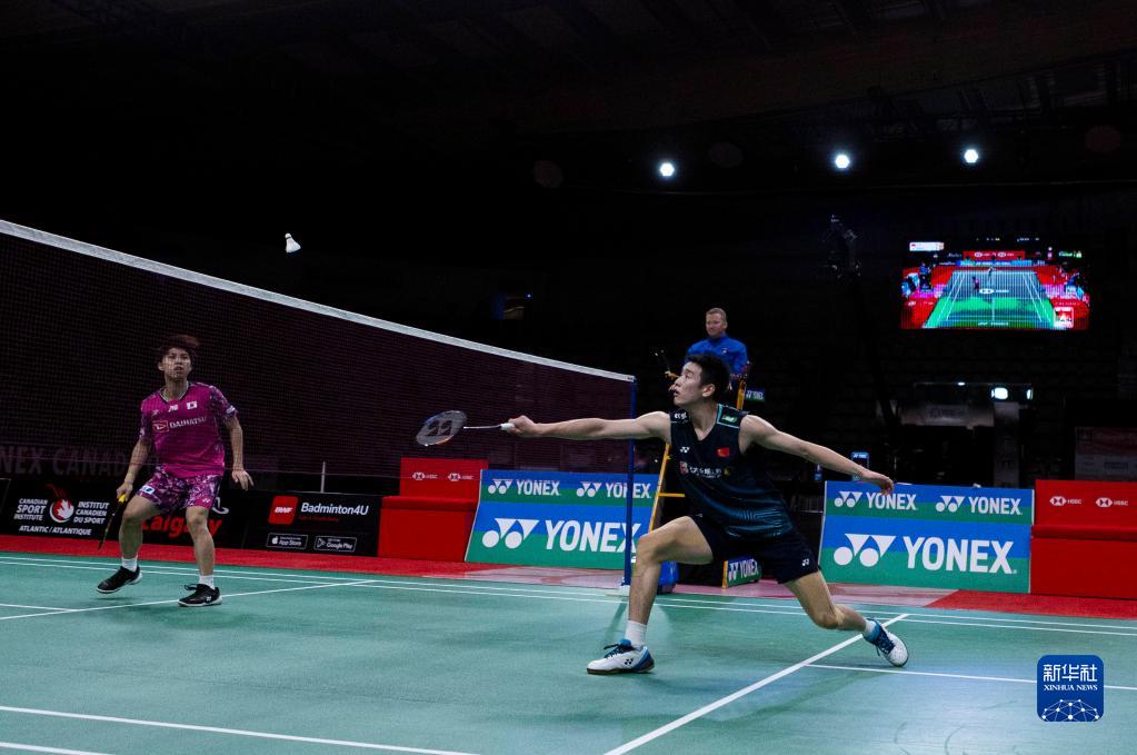 二次转移 二次转移