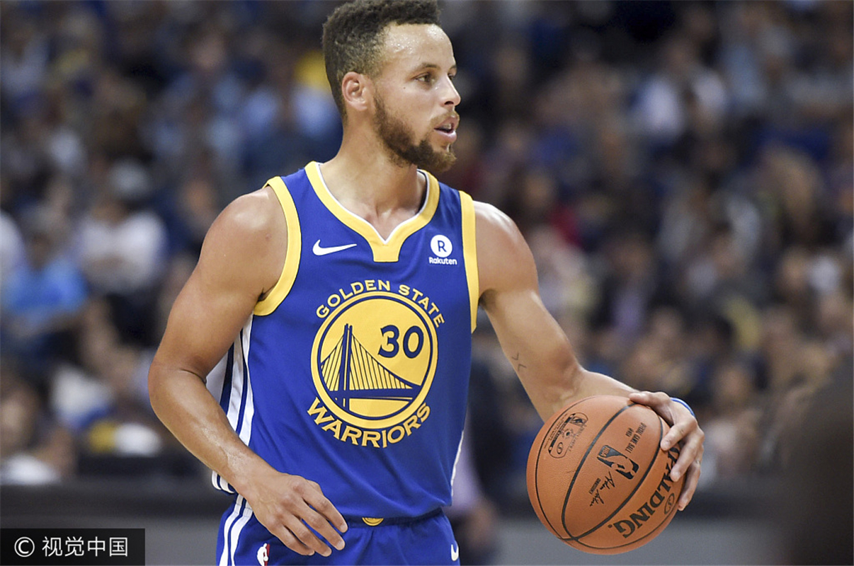 的自然产物 的自然产物