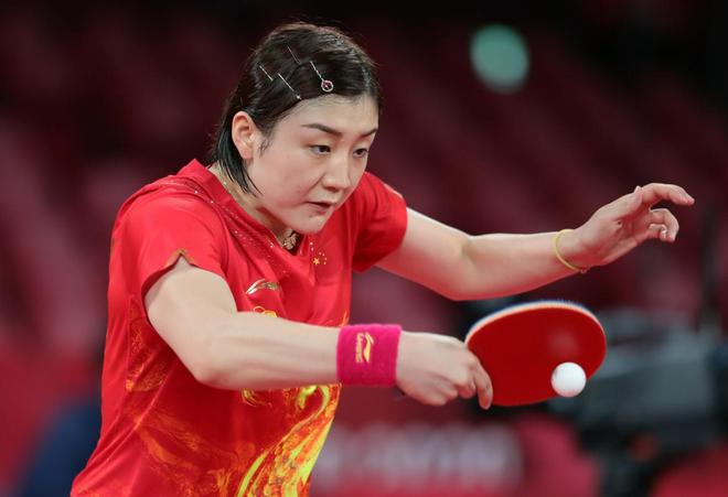 球员评价 球员评价