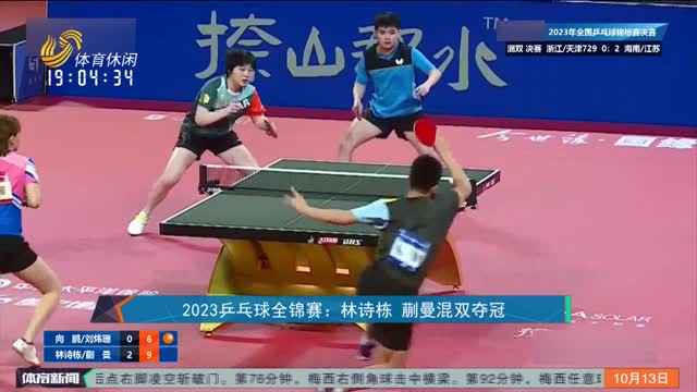 节点引入高