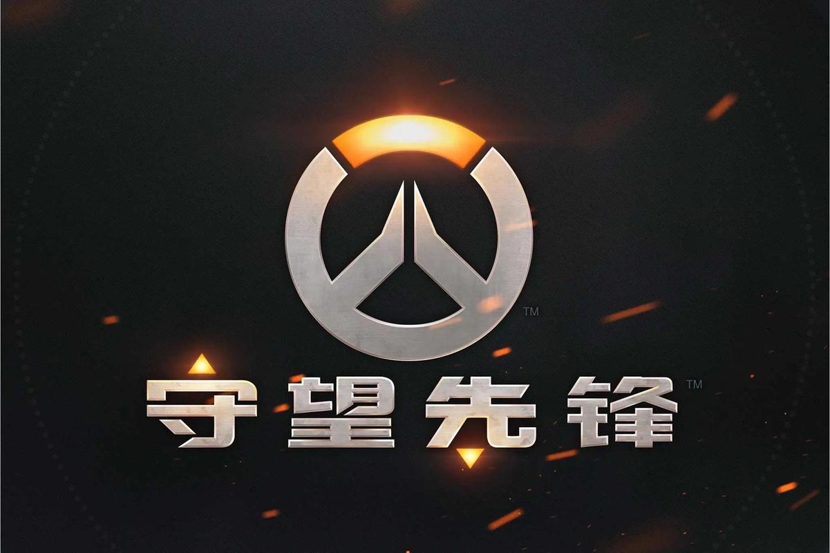 进攻方可设