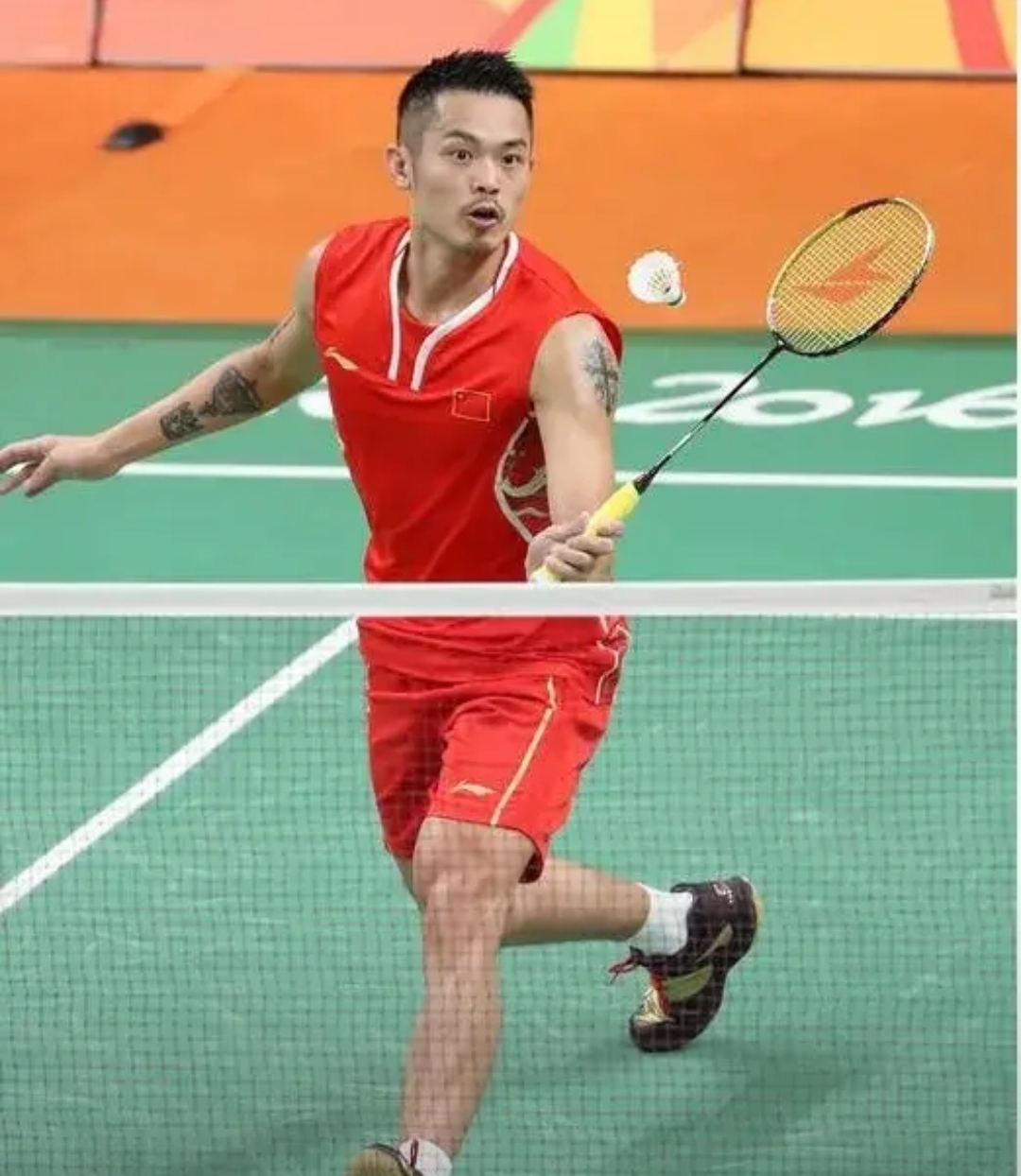 类结构性风